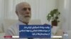 روایت پزشک اسرائيلی ایرانی‌تبار از سوءاستفاده حماس و جهاد اسلامی از بیمارستان‌ها در غزه 