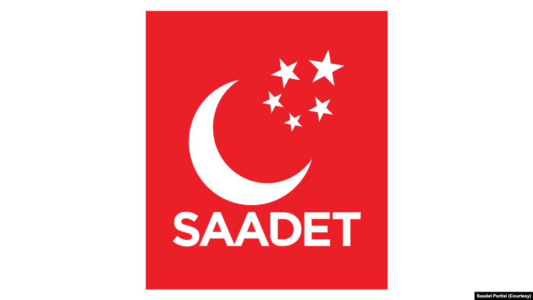 Ekim ayı sonunda veya Kasım ayı başında genel başkan seçimli “Saadet Partisi 9. Olağan Kongresi” yapılacak.