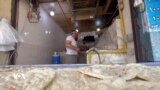 قورسی ژیان لە گەرمترین ناوچەی هەرێمی کوردستان