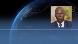 Fanga Sinaman Tondew ani Fanga Kokoro mandow Kelaw ka Hakilinaw Politiki Gniemogow 11 Mineliw Kan Fanga Tiguila Mogow Fe Bamako