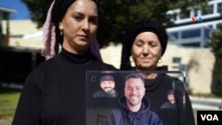 El exjefe de Inteligencia del Ejército israelí asumió la responsabilidad por las fallas del 7 de octubre
