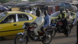 Réactions des Tchadiens sur la crise au Soudan: "cette guerre ira loin"