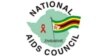 Zimbabwe National Aids Council