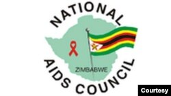 Zimbabwe National Aids Council