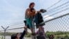 PBB: 2023 Tahun Paling Mematikan bagi Migran dalam Satu Dekade
