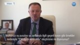 “Seçim Sonucuna Şimdiden Saygılıyız”
