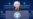 Yellen Raps China for Serving as 'Roadblock' in Debt Restructuring Process