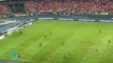 Como os jogadores mantêm o seu bem-estar e até que ponto a preparação difere entre atletas masculinos e femininos?
