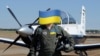 “Коли будуть літаки F-16 готові для передачі в Україну, інфраструктура буде готова – так само як і наші люди”, – пілот "Фантом". Відео