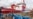 China's New Antarctic Research Station Renews Concerns About Potential Security Threats