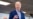 Japan, India decry Biden's description of them as xenophobic