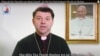 Tổng Giám mục Zalewski hy vọng Vatican, Việt Nam sẽ có quan hệ ngoại giao toàn diện