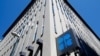 OPEC+ agrees to extend output cuts to buttress oil prices 