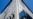 OPEC+ agrees to extend output cuts to buttress oil prices