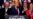 Trump Moving Closer to Election Rematch With Biden
