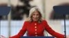 Jill Biden