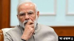 ভারতে সংসদের বর্ষাকালীন অধিবেশনে জুলাই মাসেই পেশ হতে পারে অভিন্ন দেওয়ানি বিধি বিল