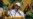 South Africa's ANC Launches Election Manifesto, Ramaphosa Lauds Party's Gains