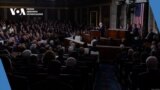Час-Time. Конгрес може ухвалити допомогу Україні не раніше травня