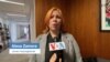 Testimonio de Alexa Zamora, joven nicaragüense expatriada