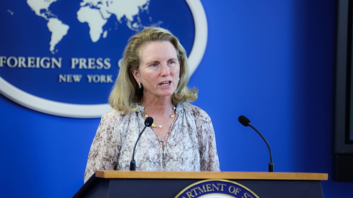Taking Stock of UN's Sustainable Development Goals - Vimarsana News
