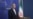 Iran Foreign Minister Says Iran, US Have Exchanged Messages in Recent Weeks
