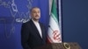 Iran Foreign Minister Expected in Lebanon, Syria in Coming Days 