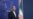 Iran FM Says Tehran Does Not Want Israel-Hamas Conflict to Spread