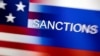 SAD razmatraju navode da srpske kompanije krše sankcije Rusiji, EU traži jače mere protiv njihovog zaobilaženja