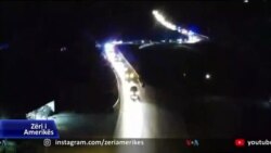 Shqipëri, arrestohen 216 shpërndarës të drogave