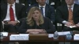 Інспектори від уряду США не виявили порушень, пов’язаних з використанням допомоги США Україні. Відео