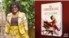 Autora guineense Odete Costa Semedo participa do Fala África VOA para falar sobre o seu mais novo livro de poesia '(In)confidências'.