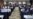 A falta de “debate serio”, en Guatemala deben conformarse con las “payasadas” de los candidatos