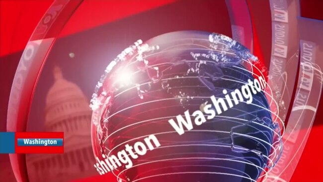 Trump’ın Yargılanması 2024 Seçimlerini Nasıl Etkiler? - 31 Mart