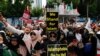 Indonesia Kecam Pembakaran Al-Qur'an, Putin: Ini Kejahatan di Rusia