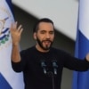 Nayib Bukele