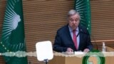 ONU nyemogo ye ladilikan di kunun taratadon Lakanajɛkulu ma