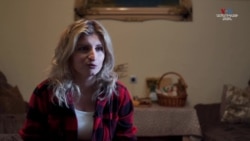 Մարգարիտայի Տողի թեյերը. Մի կնոջ պատմություն