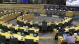 Nghị viện EU thảo luận cơ chế giám sát nhân quyền, xoáy vào Việt Nam 