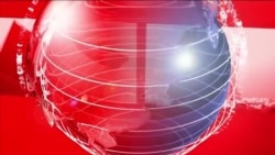 BM Karadeniz Tahıl Anlaşması'na alternatif arıyor – 21 Temmuz