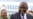 What Africa and Russia Have to Gain From Summit