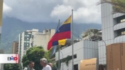 Oposición teme escalada represiva tras expulsión de delgados de la ONU
