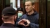 Alexey Navalny, Musuh Bebuyutan Putin, Meninggal di Penjara