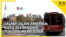 Jalan-Jalan Amerika: Kota Alexandria, Tua dan Memesona