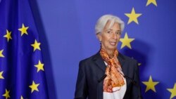 Inflación en Europa: Sube en Alemania y baja en España