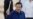 China Welcomes Cambodia’s Election Results Amid Western Rebukes