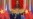 Vietnam, Philippines Sign Deals on South China Sea Security