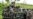 Kagame’s claims that M23 rebels protect Tutsis’ rights are misleading