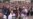16x9 Image