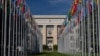 유엔 군축회의 “북한 핵·미사일 ‘CVID’ 촉구…북러 무기거래  규탄”